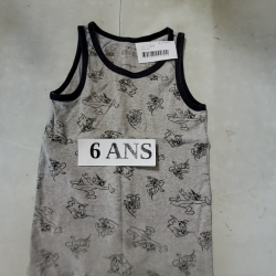 Produit 718715