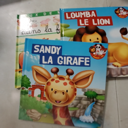 Produit 718742
