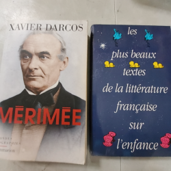 Produit 718748