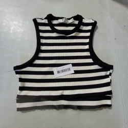 Produit 718840