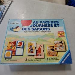 Produit 718878