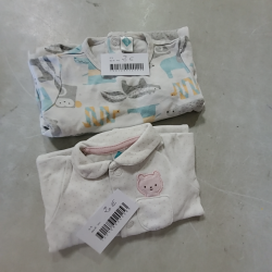 Produit 719002