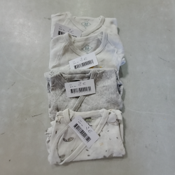Produit 719008