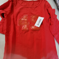 Produit 719026