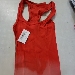 Produit 719034
