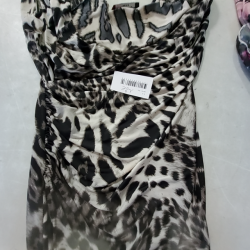 Produit 719037