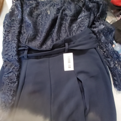 Produit 719045