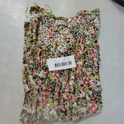 Produit 719047
