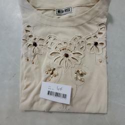 Produit 719057
