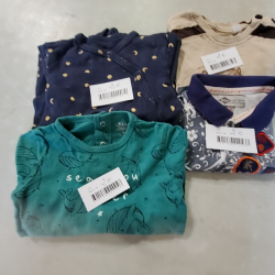 Produit 719063