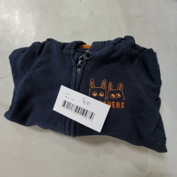 Produit 719066