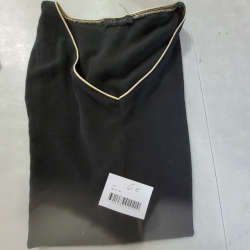 Produit 719088