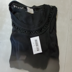 Produit 719089