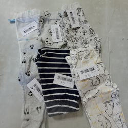 Produit 719096