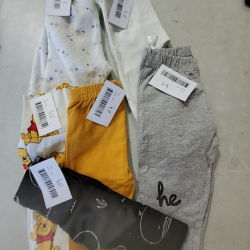 Produit 719098