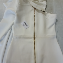 Produit 719107
