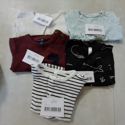 Produit 719113