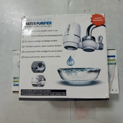 Produit 719183