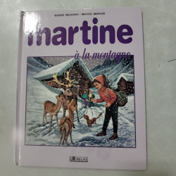 Produit 719224