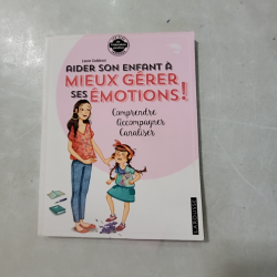 Produit 719232