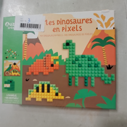 Produit 719248