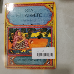 Produit 719251