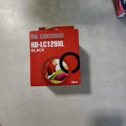 Produit 719311