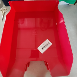 Produit 719578