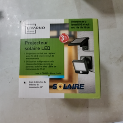 Produit 719628