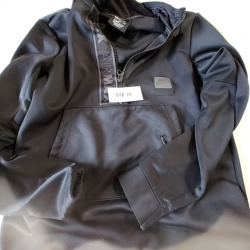Produit 719630