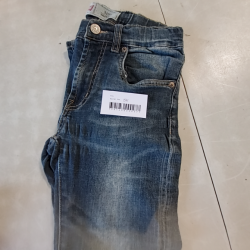 Produit 719684