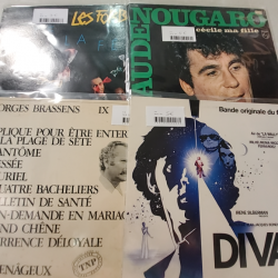Produit 719898