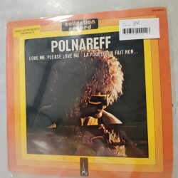 Produit 719902