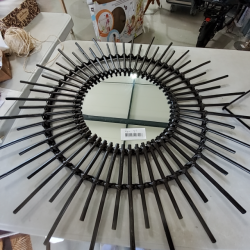 Produit 720007