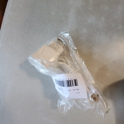Produit 720107