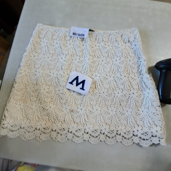 Produit 720181