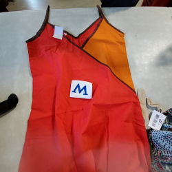 Produit 720185