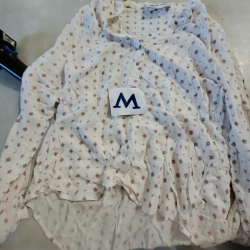 Produit 720190