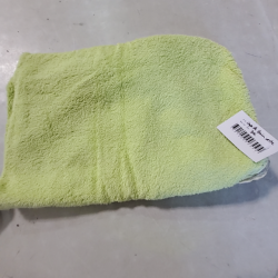 Produit 720304