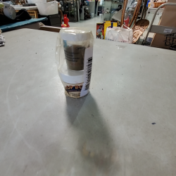 Produit 720310