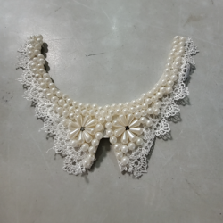 Produit 720317