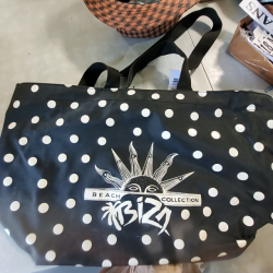 Produit 720409