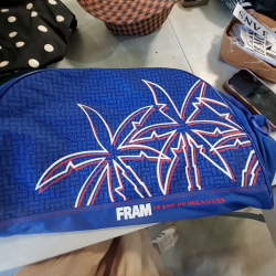 Produit 720416