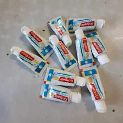 Produit 720424