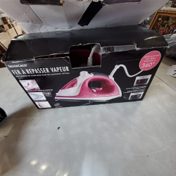 Produit 720463