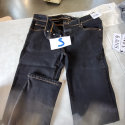 Produit 720472