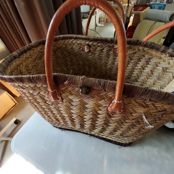 Produit 720490