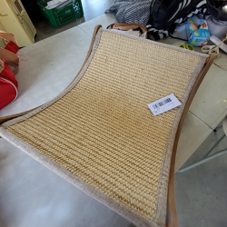 Produit 720547