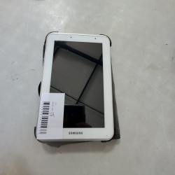 Produit 720608