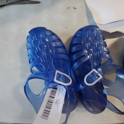 Produit 720698